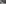 challenge banner image