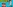 challenge banner image