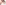 challenge banner image
