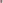 challenge banner image