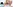 challenge banner image
