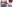 challenge banner image