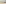 challenge banner image