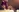 challenge banner image