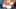 Glass Image Background