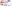 challenge banner image