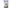 challenge banner image