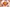challenge banner image