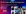 Glass Image Background