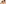 challenge banner image
