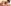 challenge banner image