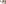 challenge banner image