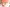 challenge banner image