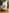 challenge banner image