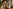 challenge banner image