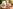 challenge banner image
