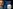 challenge banner image