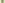challenge banner image