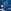 challenge banner image