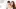 challenge banner image