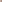 challenge banner image