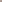 challenge banner image
