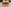 challenge banner image