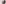 challenge banner image