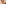 challenge banner image