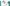 challenge banner image