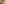 challenge banner image