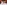 challenge banner image