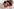 challenge banner image