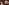 challenge banner image