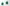 challenge banner image