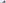 challenge banner image
