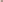 challenge banner image