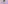 challenge banner image