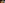 challenge banner image