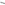 challenge banner image