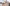 challenge banner image
