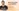 challenge banner image