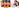 challenge banner image