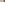 challenge banner image