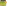 challenge banner image