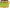 challenge banner image