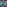 challenge banner image