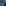 challenge banner image