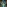 challenge banner image