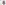 challenge banner image